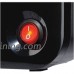 Lasko 100 200 Watt My Heat™ Personal Heater - B01LPR6ZSM